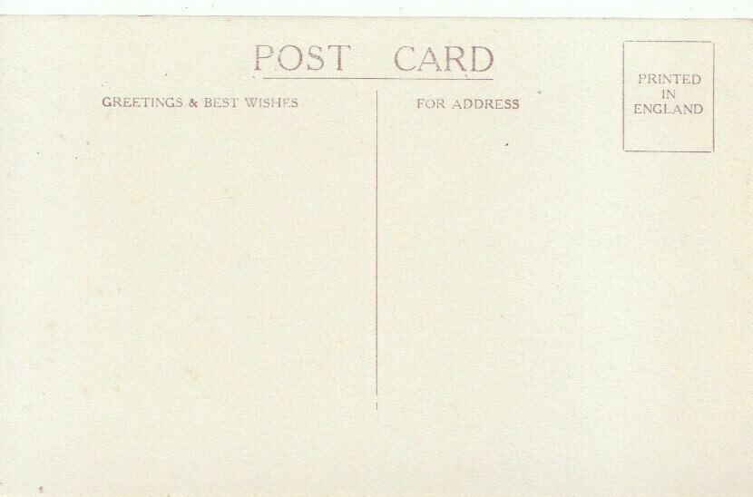 Cornwall Postcard - Views of Carbis Bay, St Ives - Ref 9972A | Other ...