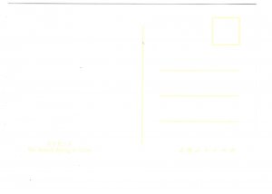 The Second Spring, China,