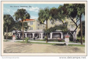 Florida Seabreeze The Geneva