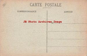 France, Toul, Multi-Views Of City, Greetings 