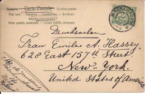 Hunting Dog with Fox 1903 Animals, Artist's View