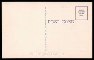 Oregon Coast Highway