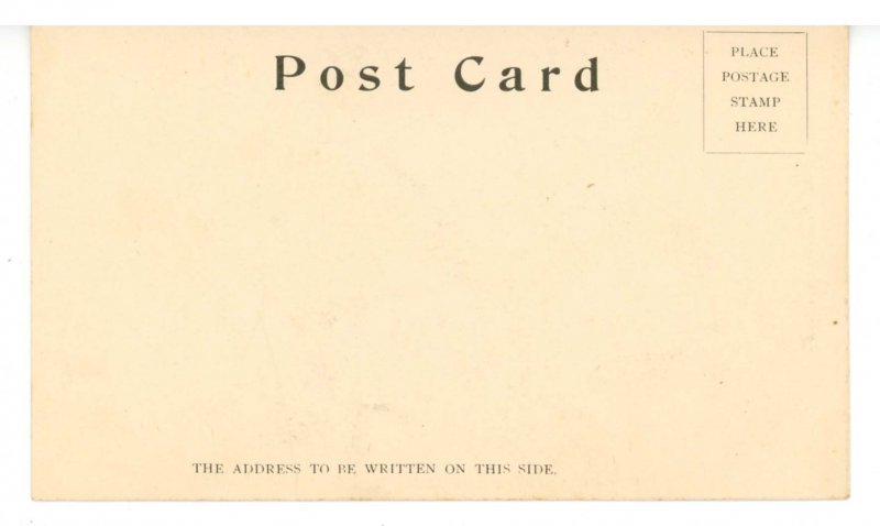 MA - Holyoke. Elmwood Park