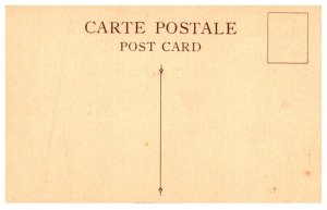 Canada   Montreal St Joseph Shrine Crutches etc