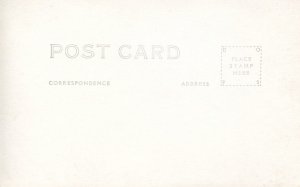 Pottery Maker, Olvera Street, Los Angeles, CA