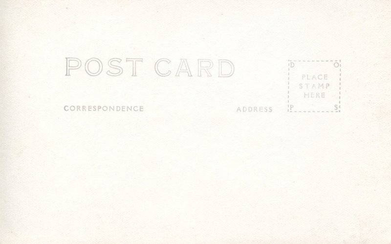 Pottery Maker, Olvera Street, Los Angeles, CA