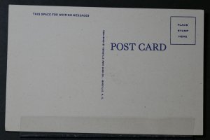 Shelby, NC - Shelby Hospital