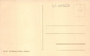 br104850 champery la rue france