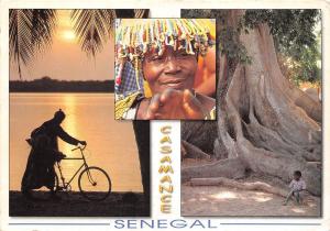 BR28144 Senegal Casamance