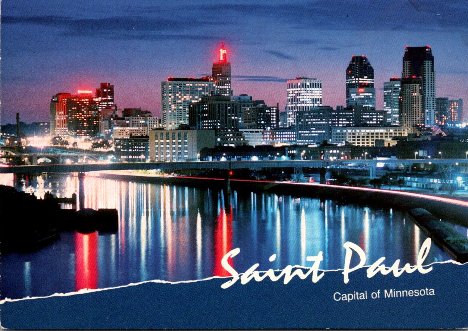 Saint Paul Minnesota Skyline and Coordinates  St paul minnesota,  Minneapolis skyline, Minneapolis st paul