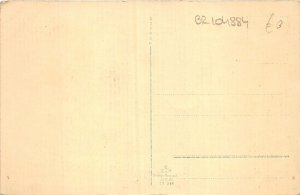 br104884 koln hohestrasse germany