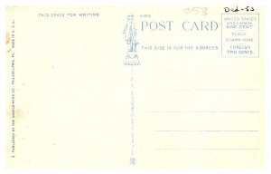 Pennsylvania  Hazelton , Hazelton Shaft Colliery ( Coal Mine )