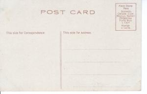 US    PC1975 PUBLIC LIBRARY, NEWARK, NJ