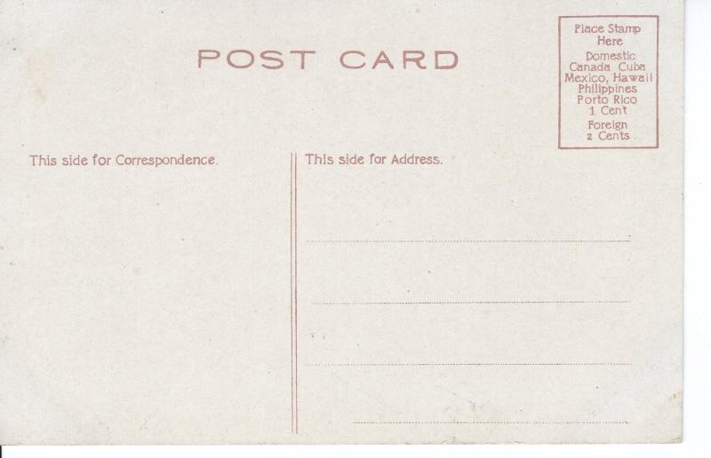 US    PC1975 PUBLIC LIBRARY, NEWARK, NJ