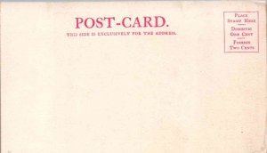 Puget Sound, Washington - The Salmon Catch, 30m Fish - c1905