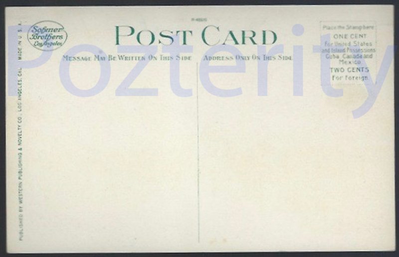 VIRGINIA HOTEL  LONG BEACH CALIFORNIA