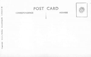 S.S. Historian, Thos. & Jrs. Harrison Line View image 