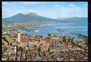 Naples, Italy (58)