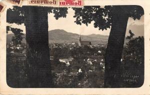 b2870 foto sport photo Romania Bistrita foto real  Bistritz Beszterce nasaud