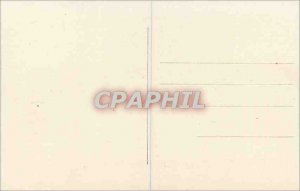 Modern Postcard La Bourboule Funicular Charlannes