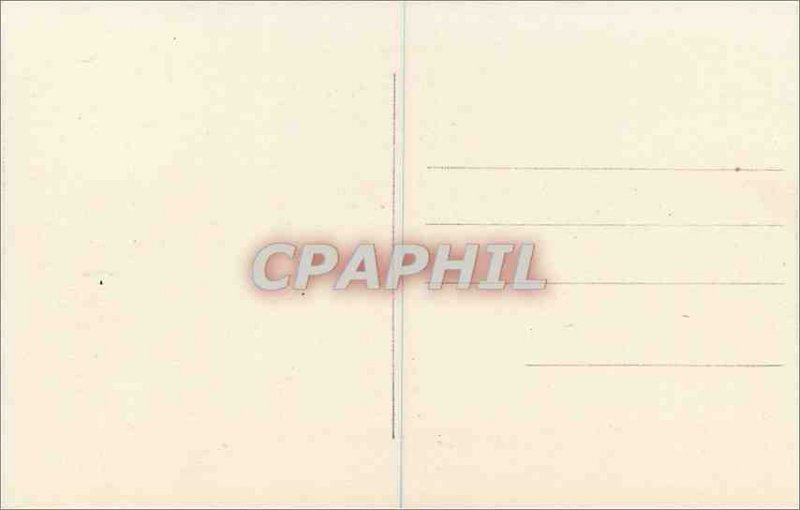 Modern Postcard La Bourboule Funicular Charlannes