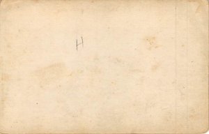 Non PC Backing Nude View Images