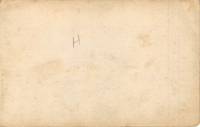 Non PC Backing Nude View Images