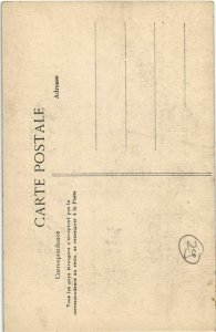 CPA Plougastel Daoulas- Une Bebe FRANCE (1026328)