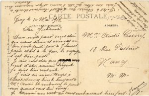 CPA Gray Le College Augustin-Cournoot (1273794)