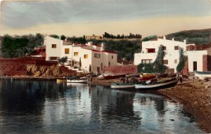 Lot301 cadaques costa brava playa de port lligats spain