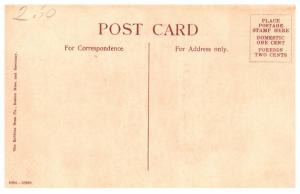 Massachusetts Amesbury , Market Square