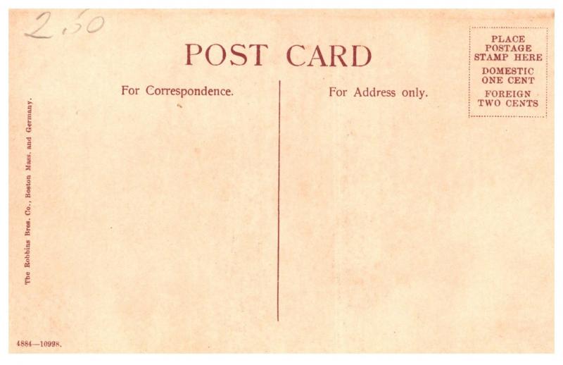 Massachusetts Amesbury , Market Square