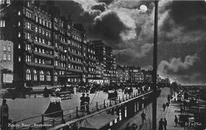 B94855 kings road brighton uk