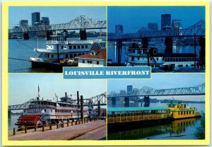 M-67466 Louisville Kentucky