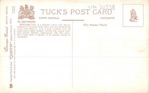 uk21538 bickleigh vale south devon uk