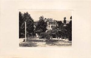 bg19012  Mala Cermna Hotel U Dobre Nalady czech