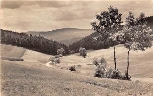 BG23788 oberhain thur im barigauer tal   germany CPSM 14x9cm