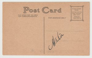 If You Talk In Your Sleep... - New - Early 1900's