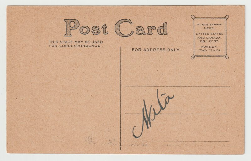 If You Talk In Your Sleep... - New - Early 1900's