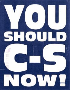 Admissions Center, Culver Stockton College, Canton, Missouri  