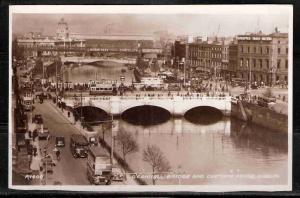 Ireland, Dublin (FV 0191)