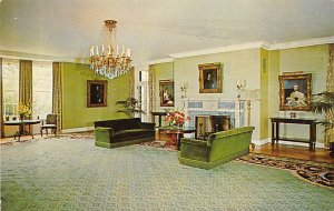 George Eastman House Rochester, New York NY