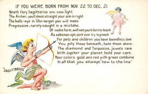 Sagittarius Horiscope Poem Sagittarius Horiscope Poem