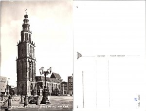 Groningen