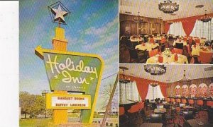 New Jersey Penns Grove The Holiday Inn