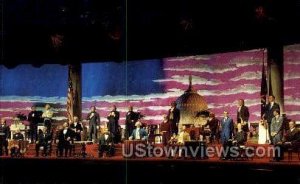 Walt Disney World - Orlando, Florida FL  