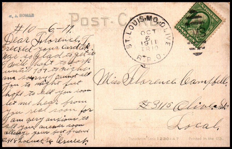 Pair Of Suspenders Couple Romance BIN