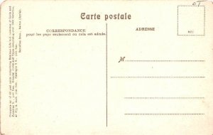 Type De Syrie Femme Beduine, Syria , Syrie Turquie, Postale, Universelle, Car...