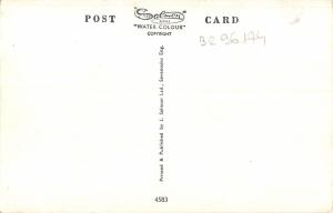 BR96174 south devon map karten  uk