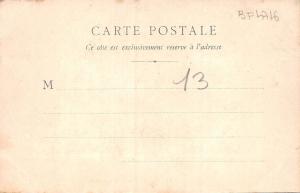 BF4716 cloitre st trophine arles france